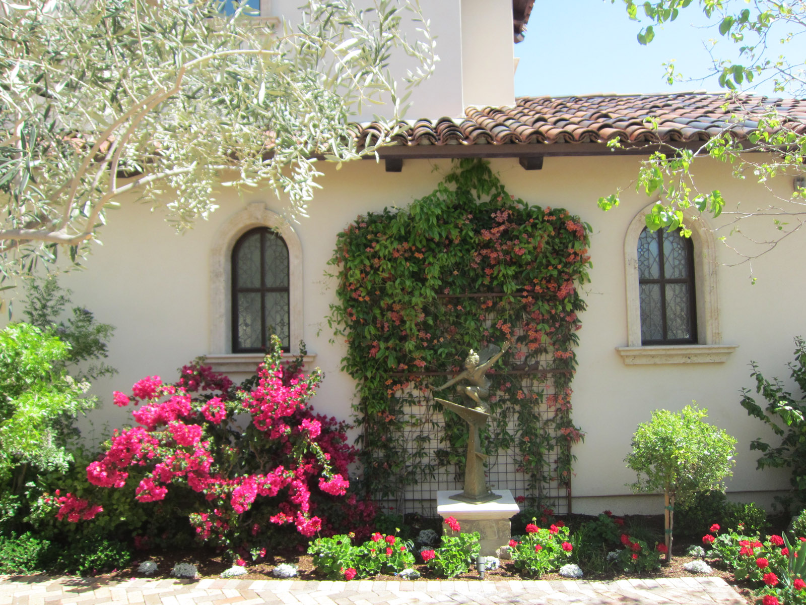 Trauscht after pics 3 20 2 077 (31)